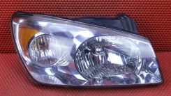 ���� ������ Kia Cerato LD G4ED 92102-2F010 Kia Cerato 921022F010 ����