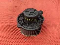 ����� ����� Hyundai Elantra HD G4FC 97113-2H000 Hyundai Elantra 971132H000 ����