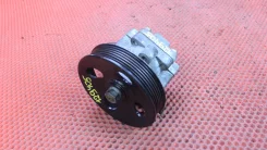 �������������� ���� Chevrolet Epica V250 X20D1 95980806 Chevrolet Epica 95980806 ����
