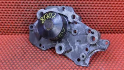 ����� ������� Hyundai Grandeur TG G6EA 25100-3E001 Hyundai Grandeur, Santa Fe 251003E001 ����