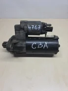 ������� Volkswagen Tiguan 02E911023L CFFB 02E911023L ����