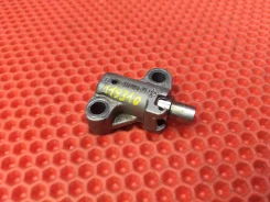 ���������� ���� ��� Hyundai H1 A1 D4CB 24370-4A030 Hyundai, Hyundai, Kia H1, Porter, Sorento 243704A030 ����