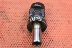 ��� ��������� ������ Toyota Ipsum UA-ACM26W 2AZ-FE 37100-44030 Toyota Ipsum, Noah 3710044030 ����