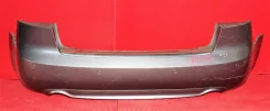 ������ ������ Audi A4 8EC ALT 8E5807303CGRU Audi A4 8E5807303CGRU ����