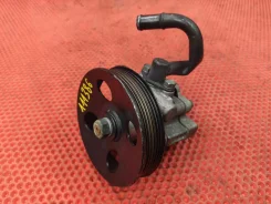 �������������� ���� Chevrolet Epica V250 X20D1 95980806 Chevrolet Epica 95980806 ����