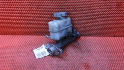 ������� ��������� ������� Hyundai Santa Fe SM D4EA 59110-26050 Hyundai Santa Fe 5911026050 ����