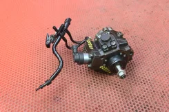 ���� Hyundai Grand Starex TQ D4CB 33100-4A420 Hyundai Grand Starex, Porter 331004A420 ����