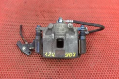 ������� ��������� �������� ������ Honda Fit DBA-GD2 L13A 45019-SAA-900 Honda Fit 45019SAA900 ����