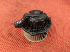 ����� ����� Hyundai Elantra MD G4FG 97113-3X000 Hyundai, Kia Elantra, Optima 971133X000 ����