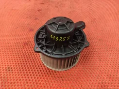 ����� ����� Hyundai Elantra HD G4FC 97113-2H000 Hyundai Elantra 971132H000 ����