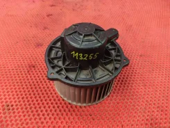 ����� ����� Hyundai Elantra HD G4FC 97113-2H000 Hyundai Elantra 971132H000 ����