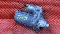 ������� Renault Koleos HY0 M9R 8200568535 Renault, Renault Samsung Koleos, QM5 8200568535 ����