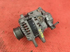��������� Hyundai H1 TQ D4CB 37300-4A202 Hyundai, Hyundai H1, Porter 373004A202 ����