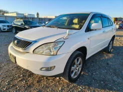 ������ �������� 062 Toyota Harrier GSU35 52119-48061-A0 ����