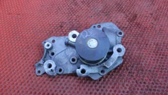 ����� ������� Hyundai Grandeur TG G6EA 25100-3E001 Hyundai Grandeur, Santa Fe 251003E001 ����