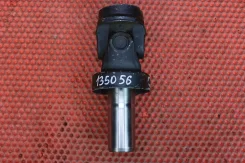 ��� ��������� ������ Toyota Ipsum UA-ACM26W 2AZ-FE 37100-44030 Toyota Ipsum, Noah 3710044030 ����