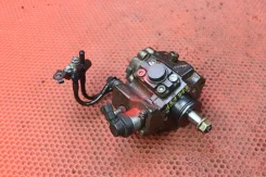 ���� Hyundai Grand Starex TQ D4CB 33100-4A400 Hyundai, Hyundai, Kia Grand Starex, H1, Sorento 331004A400 ����