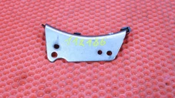 ����������� ���� ��� Hyundai Porter HR D4CB 24377-4A030 Hyundai, Kia Porter, Sorento 243774A030 ����