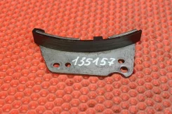 ����������� ���� ��� Hyundai Porter HR D4CB 24377-4A030 Hyundai, Kia Porter, Sorento 243774A030 ����