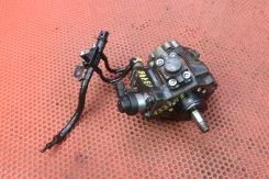 ���� Hyundai Grand Starex TQ D4CB 33100-4A420 Hyundai Grand Starex, Porter 331004A420 ����