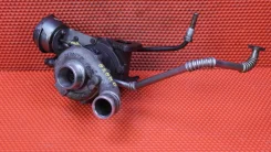 ������� SsangYong Actyon CJ D20DT 6640900780 SsangYong Actyon, Actyon Sports, Kyron 6640900780 ����