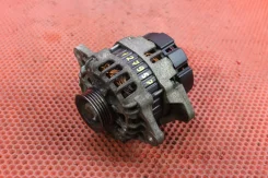 ��������� Hyundai Getz TB G4HD, G4HG 37300-02551 Hyundai, Kia Getz, Morning, Picanto 3730002551 ����
