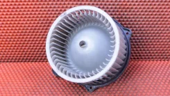 ����� ����� Hyundai Elantra MD G4FG 97113-2B005 Hyundai, Kia Elantra, Equus, i30, Santa Fe, Carens, Ceed, Cerato, Cerato Koup, Sorento 971132B005 ����