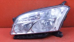 ���� ����� Chevrolet Tracker U200 L01 95146958 Chevrolet Tracker, Trax 95146958 ����