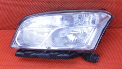 ���� ����� Chevrolet Tracker U200 L01 95146958 Chevrolet Tracker, Trax 95146958 ����