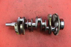 �������� Hyundai Santa Fe CM G6EA 23110-3E101 Hyundai Santa Fe 231103E101 ����