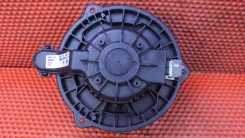 ����� ����� Hyundai Elantra AD G4FG 97113-A4000 Hyundai Elantra 97113A4000 ����