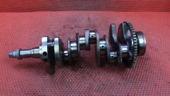 �������� Hyundai Santa Fe CM G6EA 23110-3E101 Hyundai Santa Fe 231103E101 ����