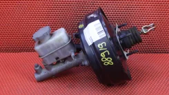 ������� ��������� ������� Hyundai Santa Fe SM D4EA 59110-26050 Hyundai Santa Fe 5911026050 ����
