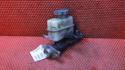 ������� ��������� ������� Hyundai Santa Fe SM D4EA 59110-26050 Hyundai Santa Fe 5911026050 ����