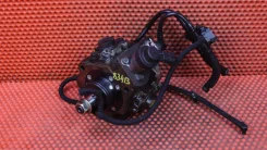 ���� Hyundai Grand Starex TQ D4CB 33100-4A400 Hyundai, Hyundai, Kia Grand Starex, H1, Sorento 331004A400 ����