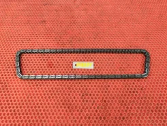 ���� ��� Hyundai Porter HR D4CB 24351-4A700 Hyundai, Kia Porter, Sorento 243514A700 ����