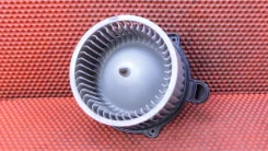 ����� ����� Hyundai Elantra MD G4FG 97113-2B005 Hyundai, Kia Elantra, Equus, i30, Santa Fe, Carens, Ceed, Cerato, Cerato Koup, Sorento 971132B005 ����