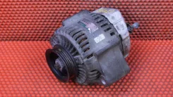 ��������� Honda Stepwgn E-RF2 B20B 31100-P3G-003 Honda Stepwgn 31100P3G003 ����