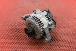 ��������� Daewoo Leganza V100 C20NED 96341300 Daewoo Leganza, Magnus 96341300 ����