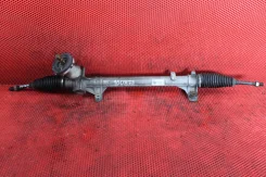 ����� ������� Kia Optima JF G4KD 56500-D4000 Kia Optima 56500D4000 ����