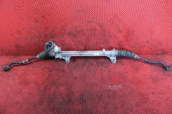 ����� ������� Kia Optima JF G4KD 56500-D4000 Kia Optima 56500D4000 ����