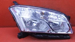 ���� ������ Chevrolet Tracker U200 A14NET 42435936 Chevrolet Tracker, Trax 42435936 ����