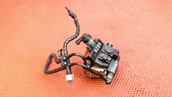 ���� Hyundai Grand Starex TQ D4CB 33100-4A420 Hyundai Grand Starex, Porter 331004A420 ����