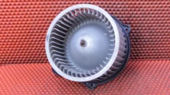 ����� ����� Hyundai Elantra MD G4FG 97113-2B005 Hyundai, Kia Elantra, Equus, i30, Santa Fe, Carens, Ceed, Cerato, Cerato Koup, Sorento 971132B005 ����