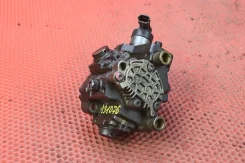 ���� Hyundai Grand Starex TQ D4CB 33100-4A420 Hyundai Grand Starex, Porter 331004A420 ����