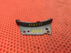����������� ���� ��� Hyundai Porter HR D4CB 24377-4A030 Hyundai, Kia Porter, Sorento 243774A030 ����