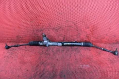 ����� ������� Hyundai Equus VI G6DJ 57700-3N950 Hyundai Equus 577003N950 ����