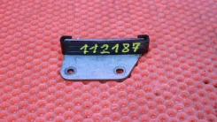 ����������� ���� ��� Hyundai Porter HR D4CB 23367-4A030 Hyundai, Kia Porter, Sorento 233674A030 ����