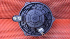 ����� ����� Hyundai Elantra HD G4FC 97113-2H000 Hyundai Elantra 971132H000 ����