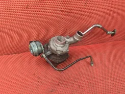 ������� SsangYong Actyon CJ D20DT 6640900780 SsangYong Actyon, Actyon Sports, Kyron 6640900780 ����